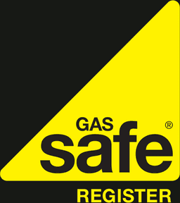 Gas Safe Register
