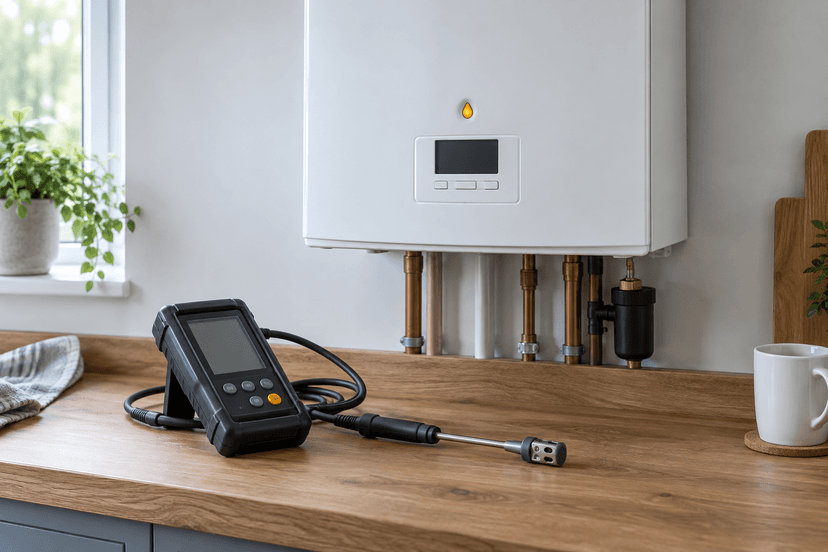 Landlord Gas Safety Inspection in Halesworth: questions worth asking before you book