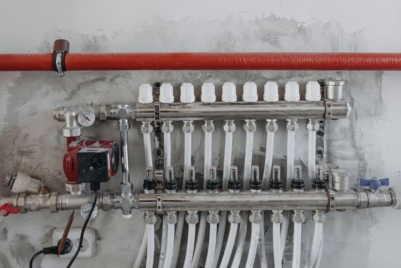 Boiler Engineer Beccles: What to Have Ready So One Visit Is Enough
