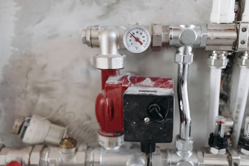 Cylinders Halesworth: Vented, Unvented and Which One Your House Wants