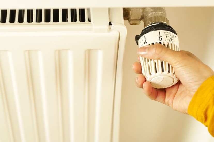 Boiler Service Halesworth: What Is Actually Included in the Visit