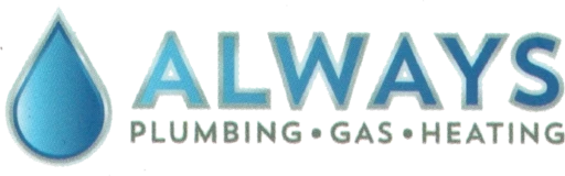 Always Plumbing Services Ltd